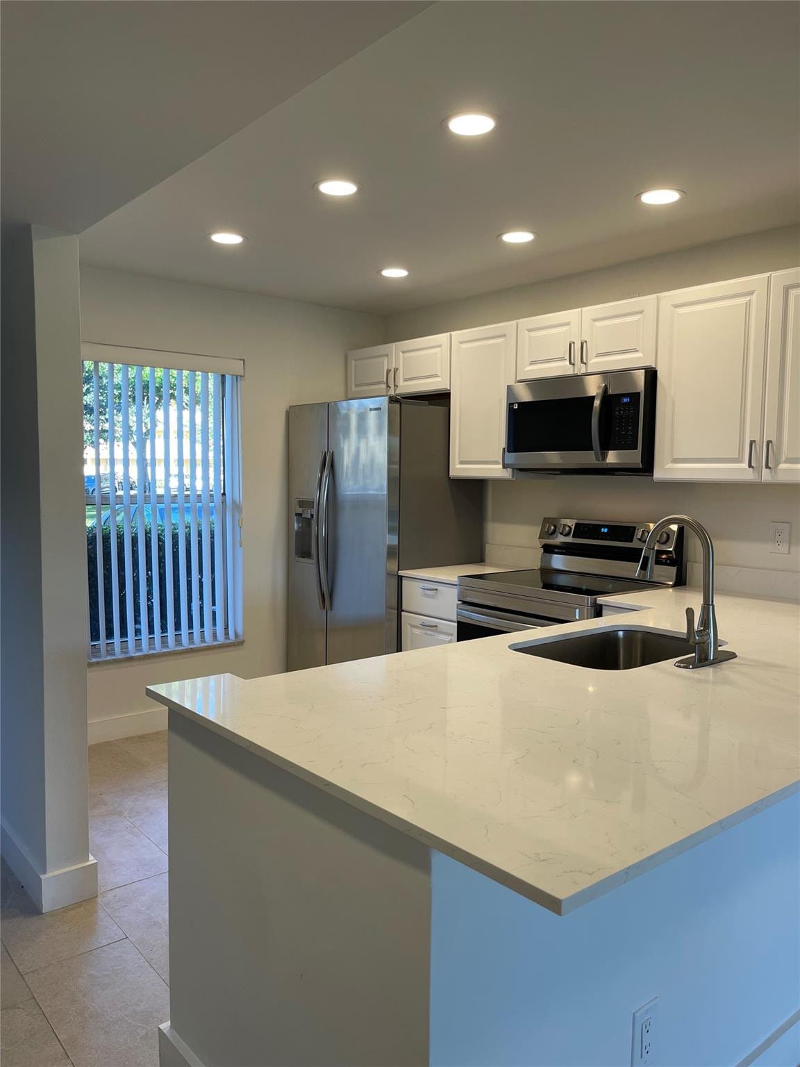 5890 NW 64th Avenue 103 — photo 7
