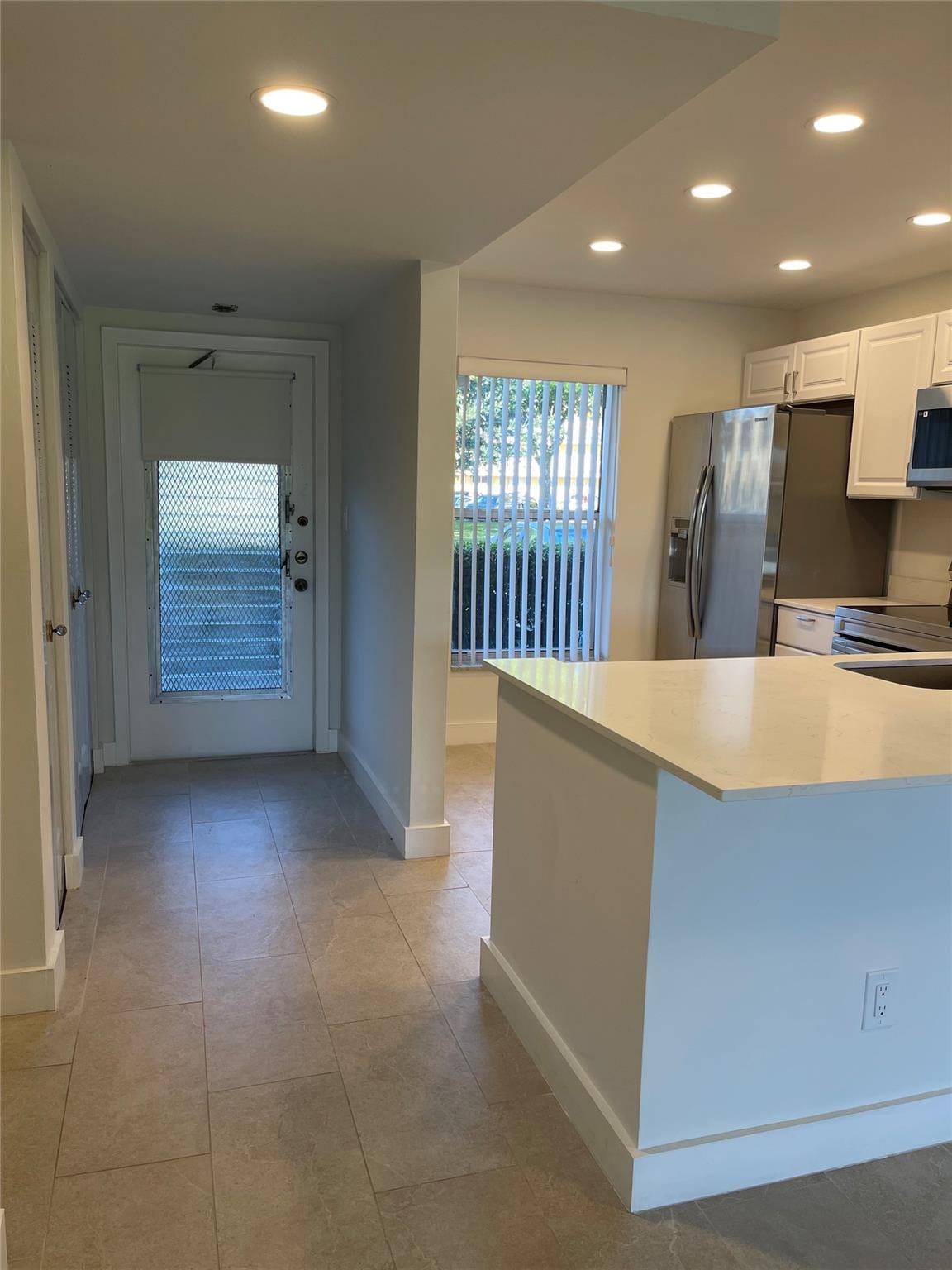 5890 NW 64th Avenue 103 — photo 8
