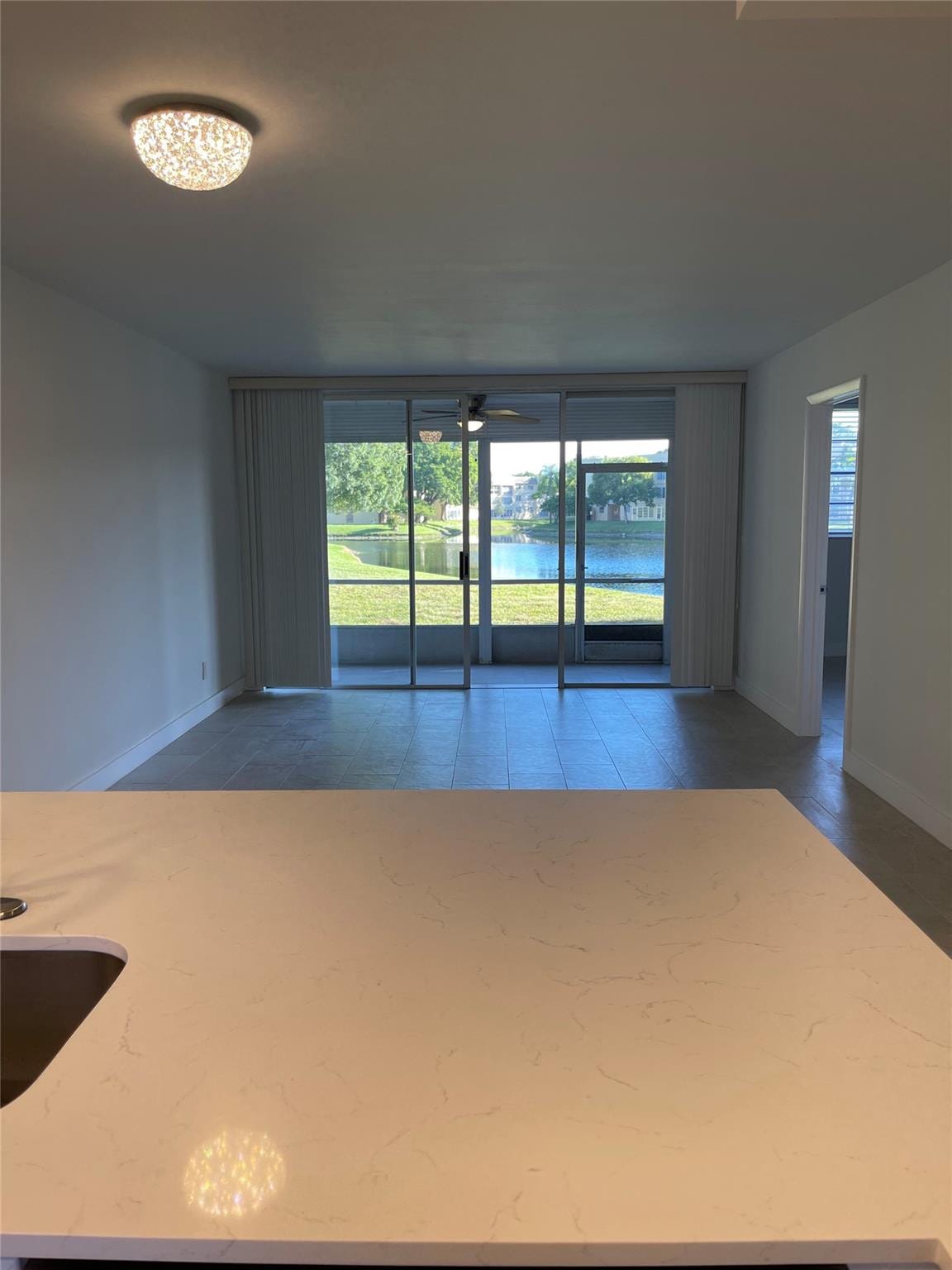 5890 NW 64th Avenue 103 — photo 9