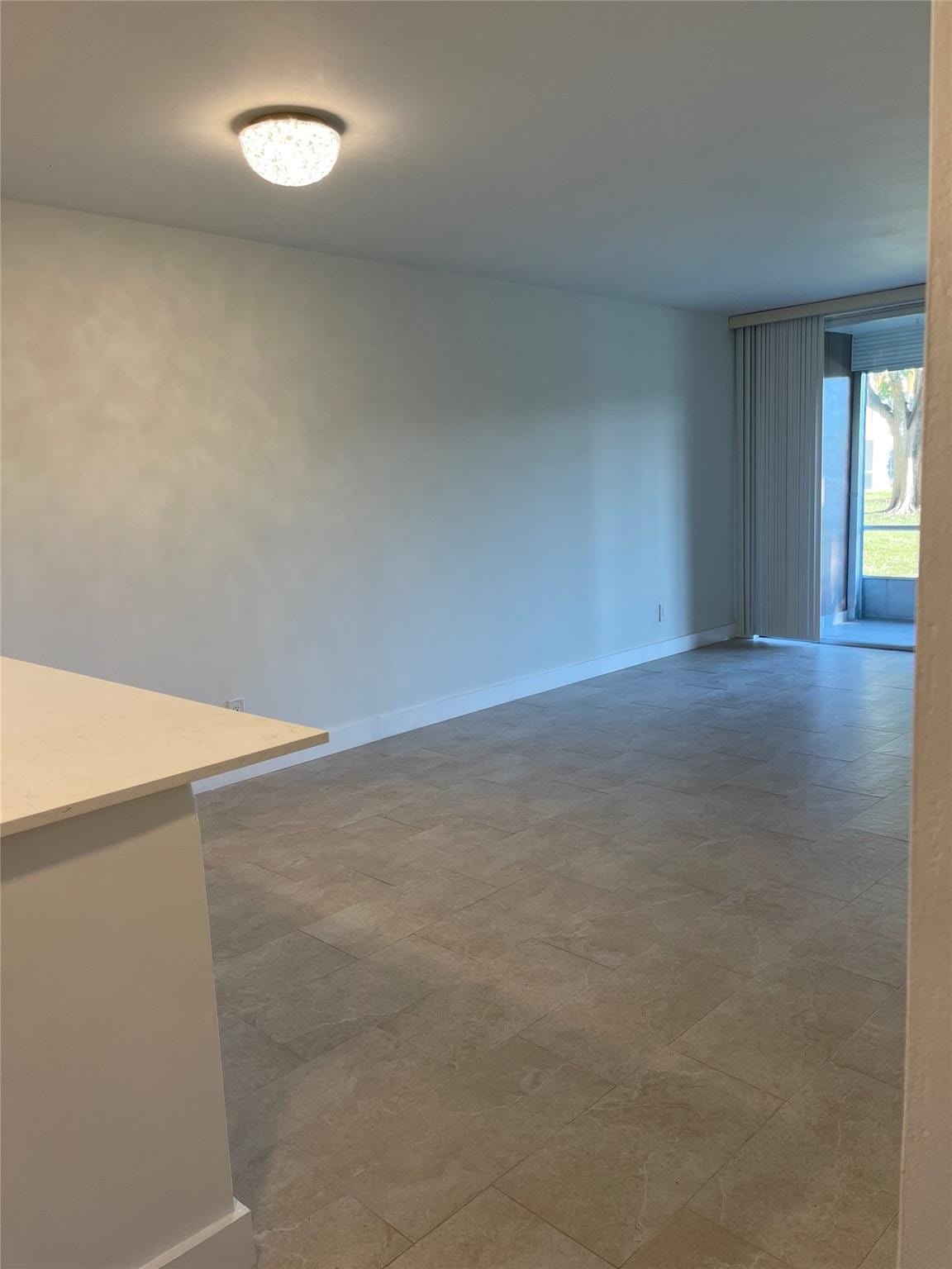 5890 NW 64th Avenue 103 — photo 10