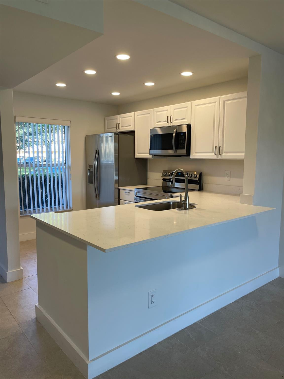 5890 NW 64th Avenue 103, Fort Lauderdale, FL 33319, Fort Lauderdale