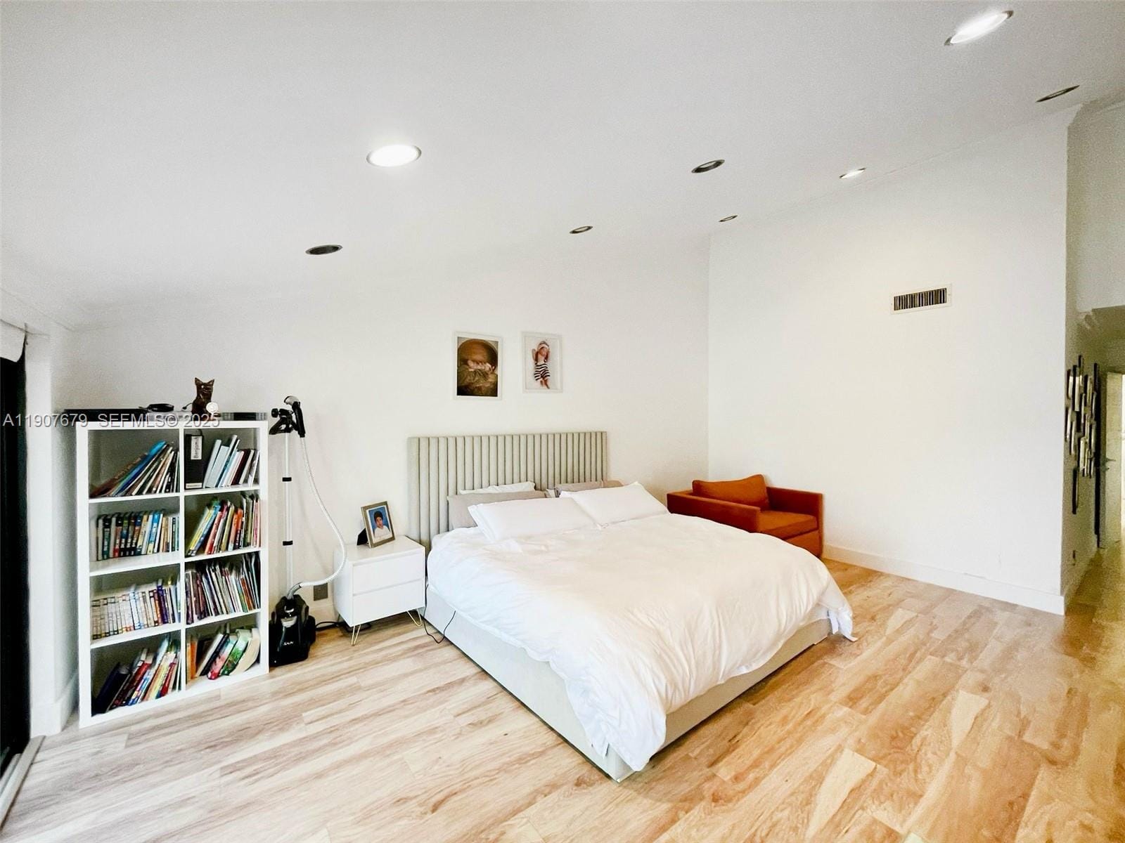 20444 NE 34th Court 12 — photo 11