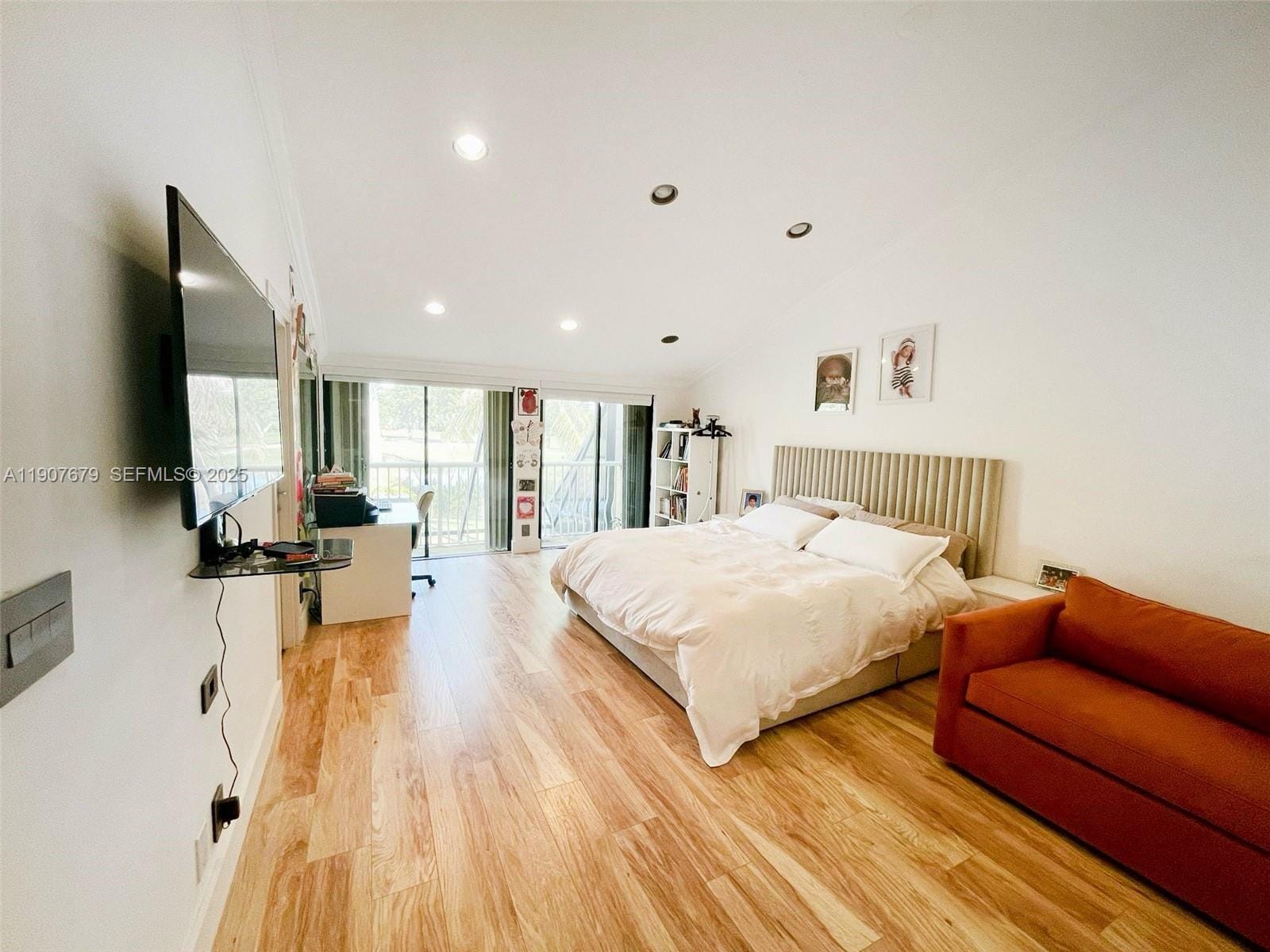 20444 NE 34th Court 12 — photo 12