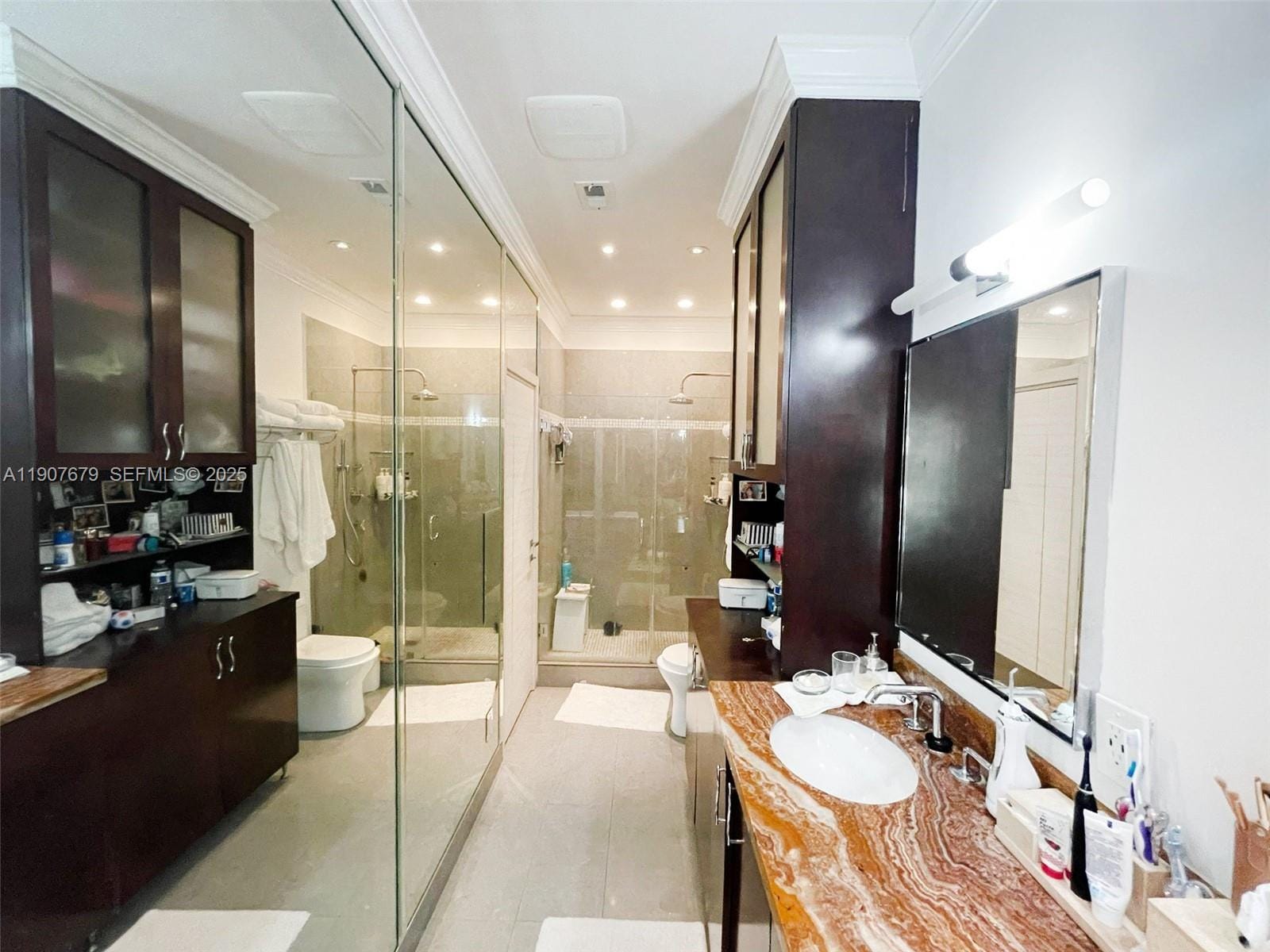 20444 NE 34th Court 12, Aventura, FL 33180 photo 13