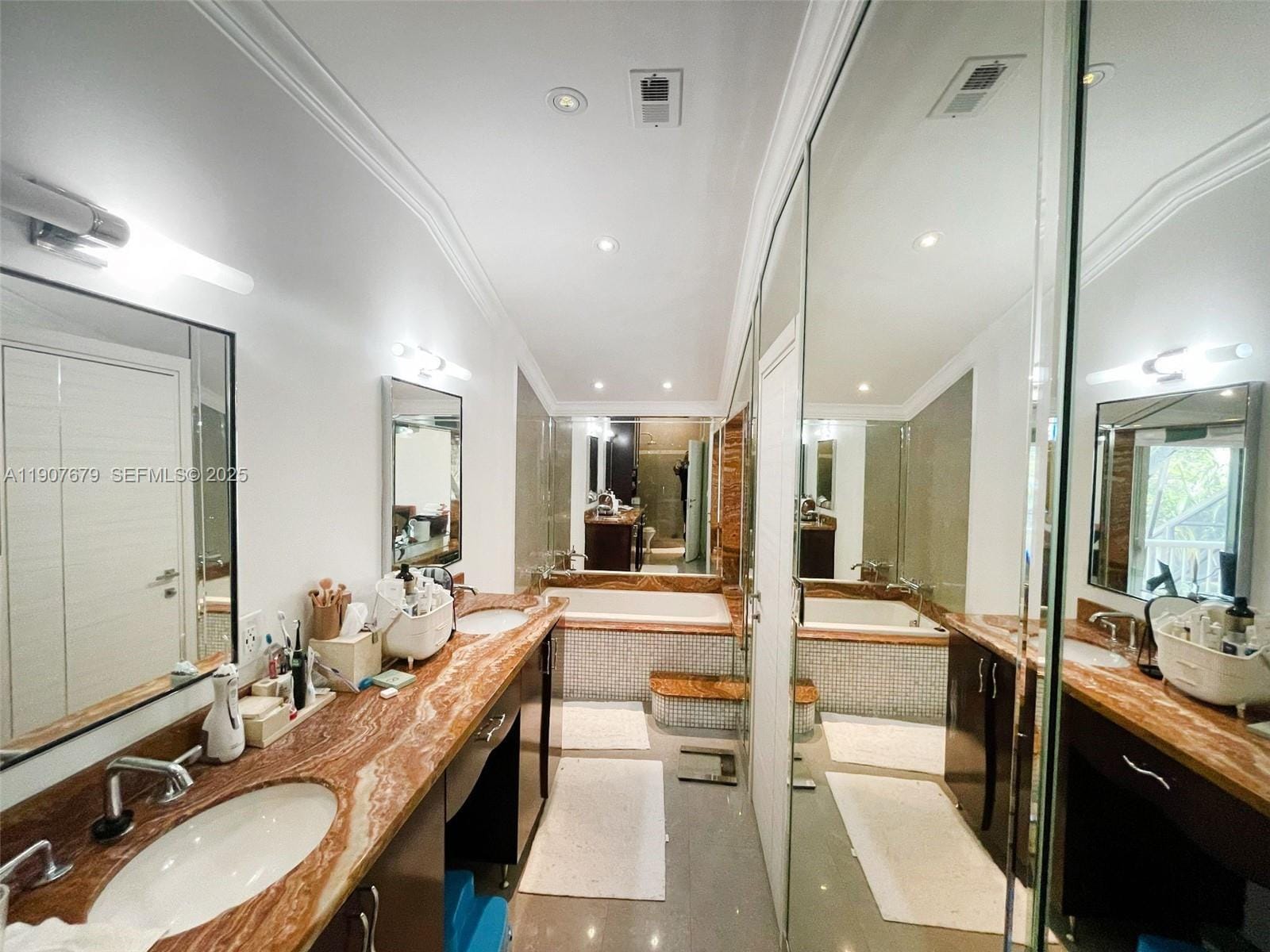 20444 NE 34th Court 12, Aventura, FL 33180 photo 14