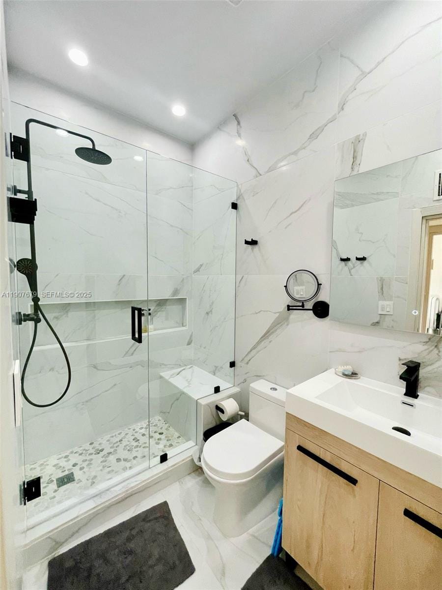 20444 NE 34th Court 12, Aventura, FL 33180 photo 19