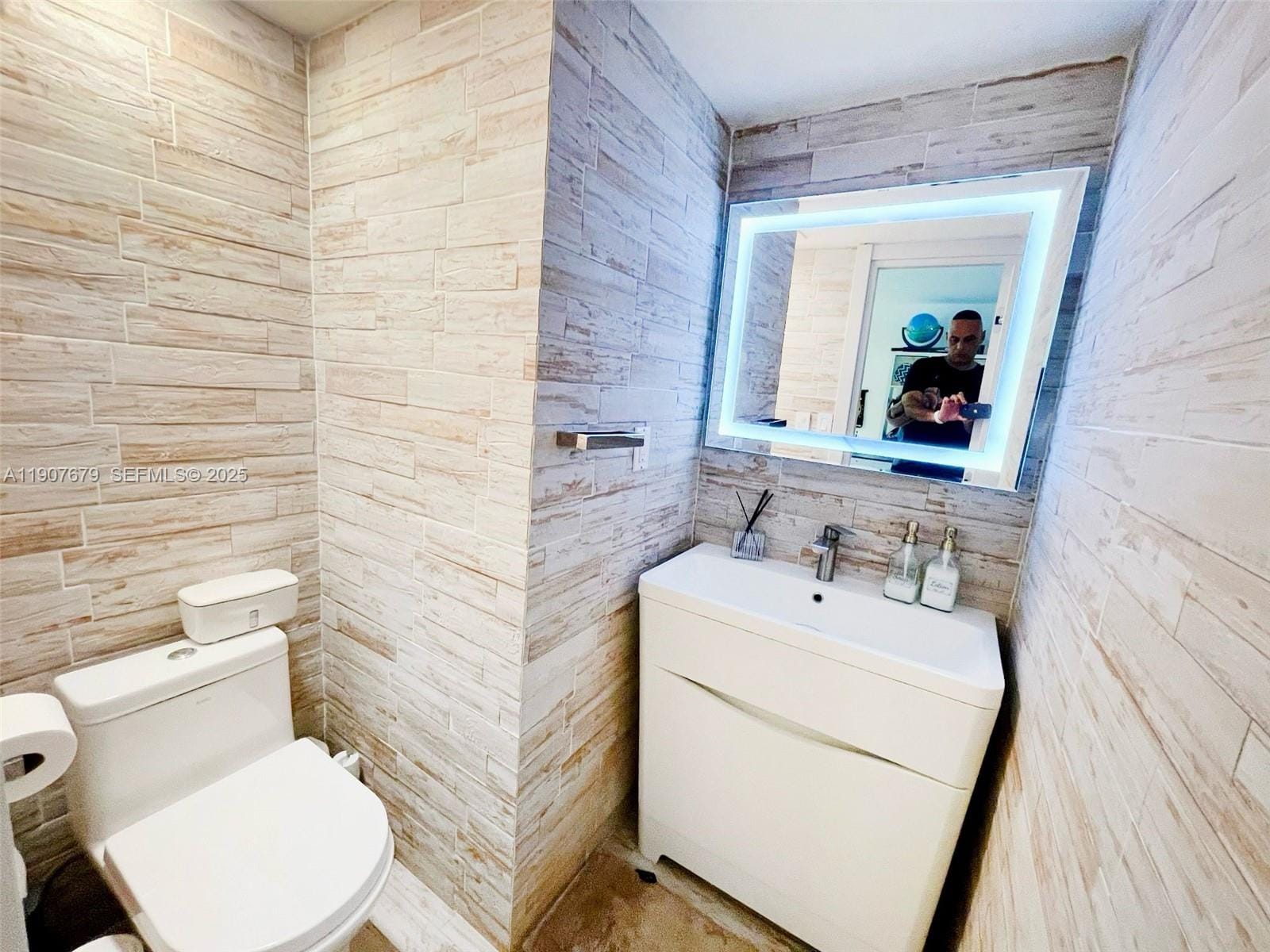 20444 NE 34th Court 12, Aventura, FL 33180 photo 20