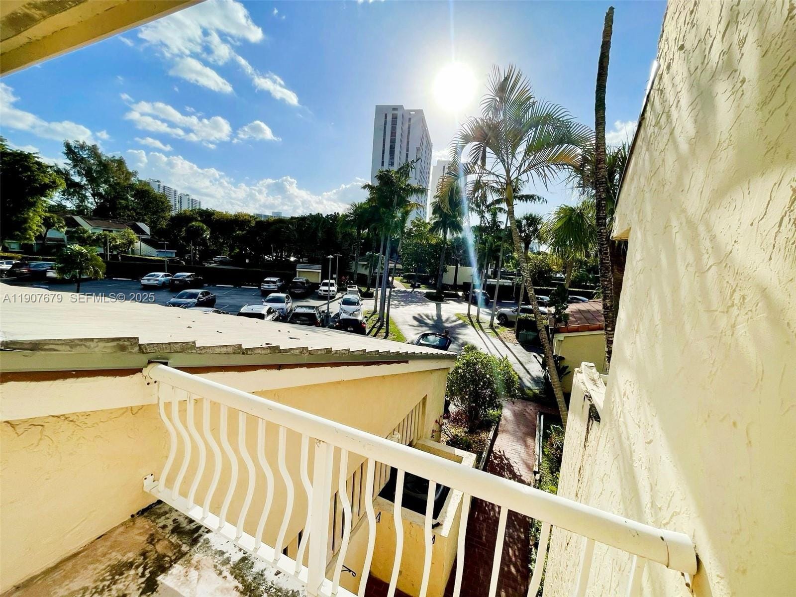 20444 NE 34th Court 12, Aventura, FL 33180 photo 21