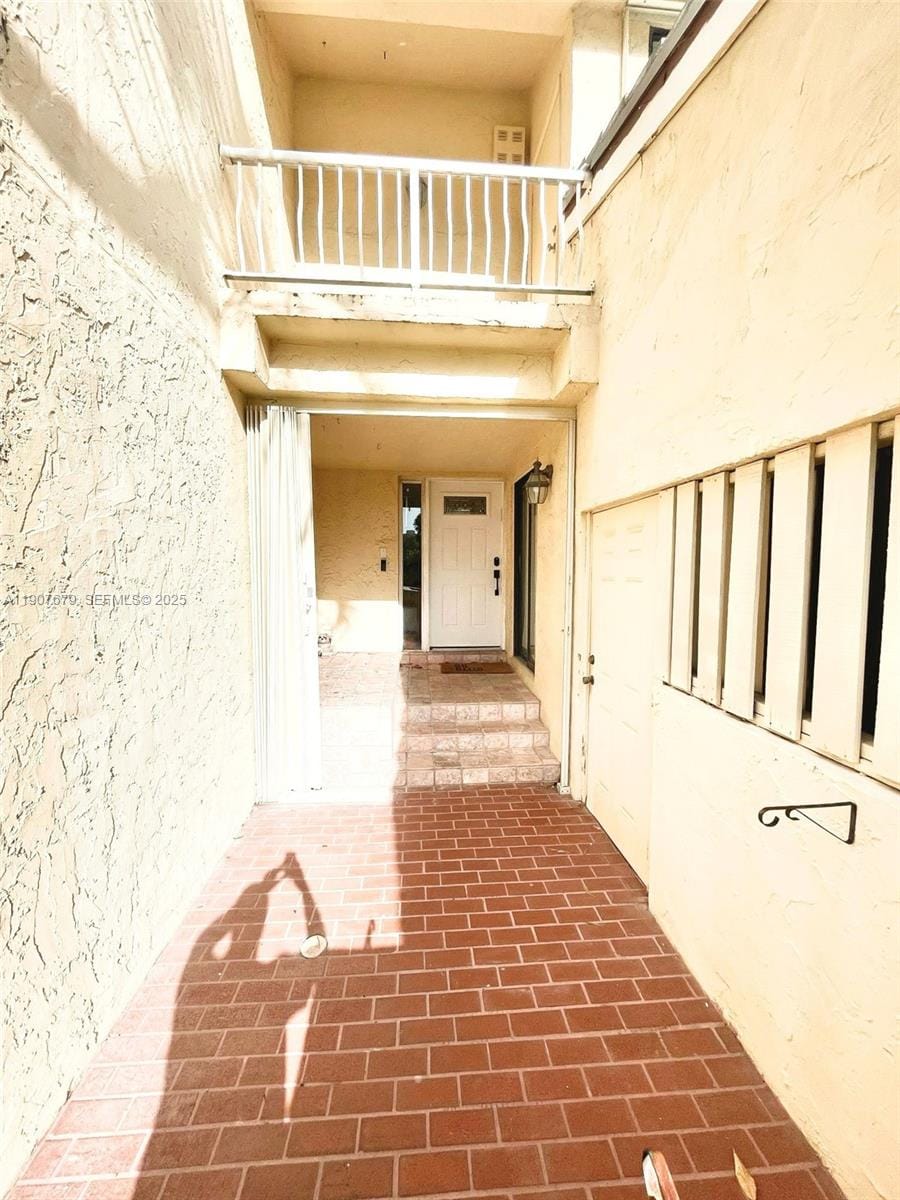 20444 NE 34th Court 12, Aventura, FL 33180 photo 23