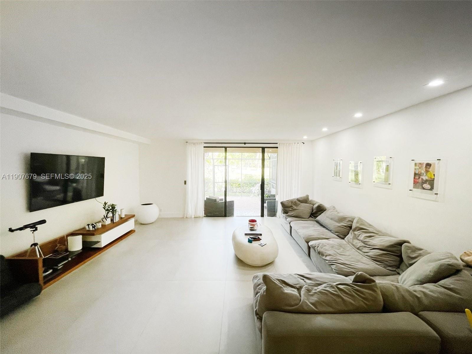 20444 NE 34th Court 12, Aventura, FL 33180 photo 24