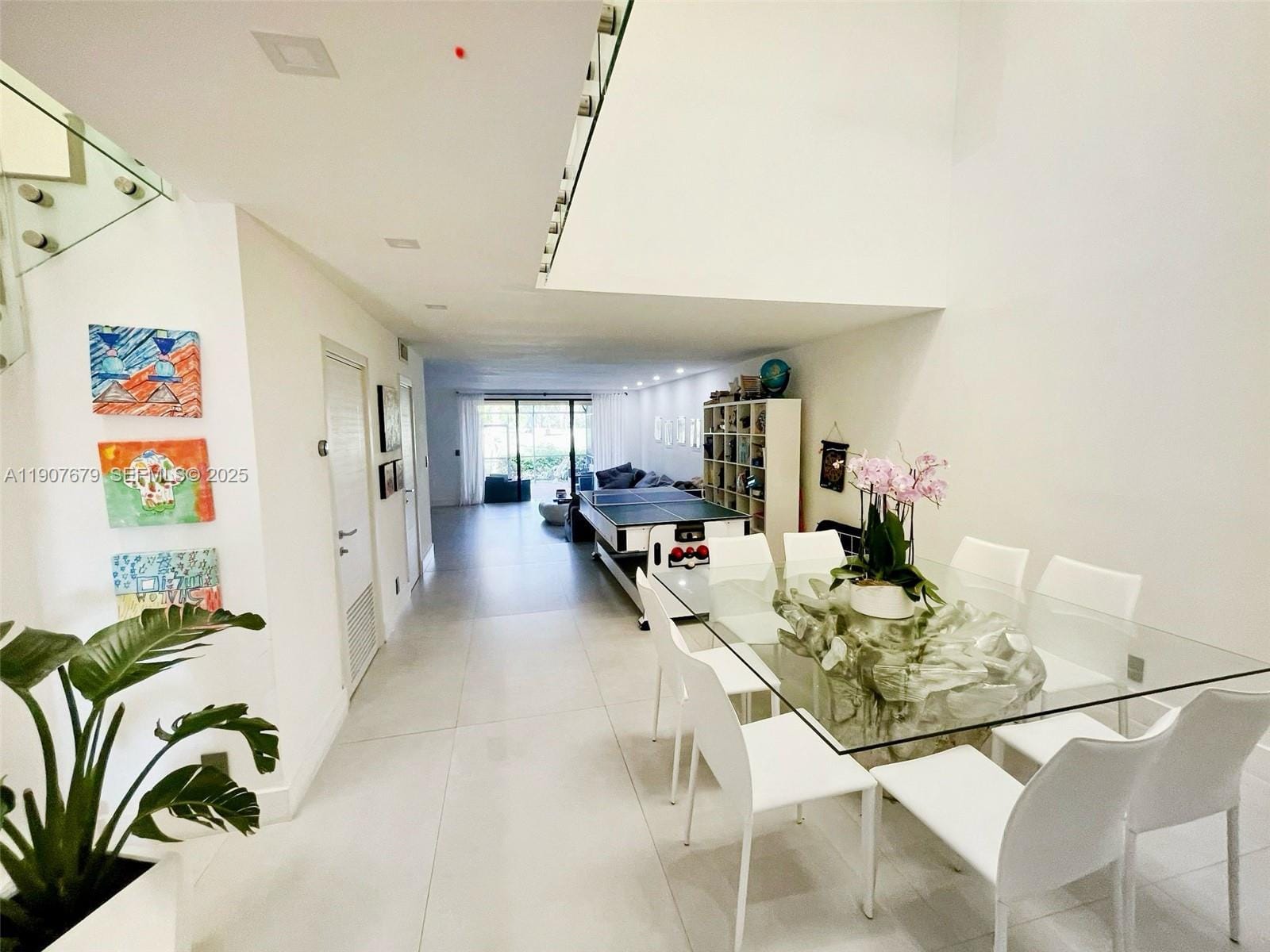 20444 NE 34th Court 12, Aventura, FL 33180 photo 25
