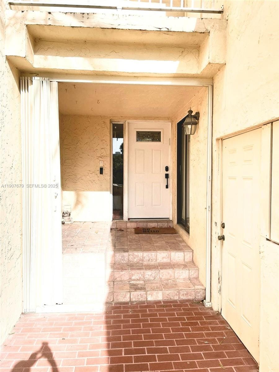20444 NE 34th Court 12, Aventura, FL 33180 photo 26