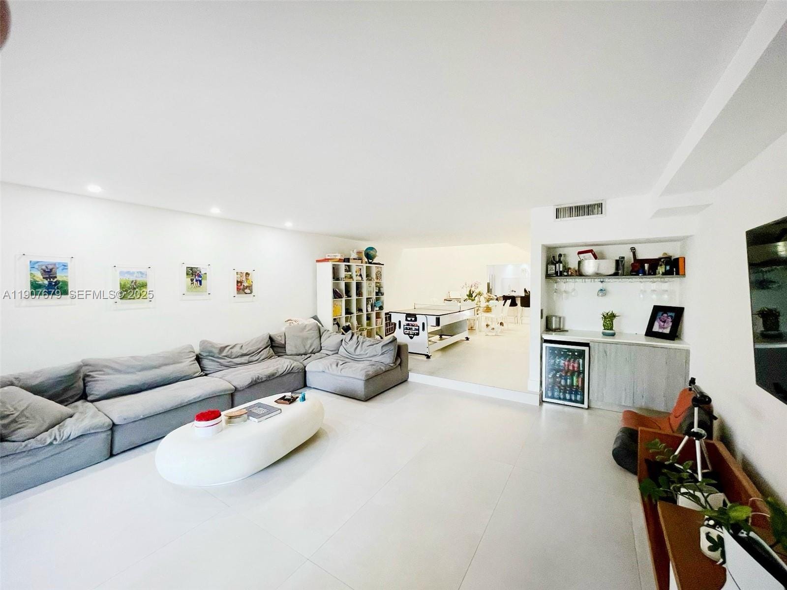 20444 NE 34th Court 12 — photo 4