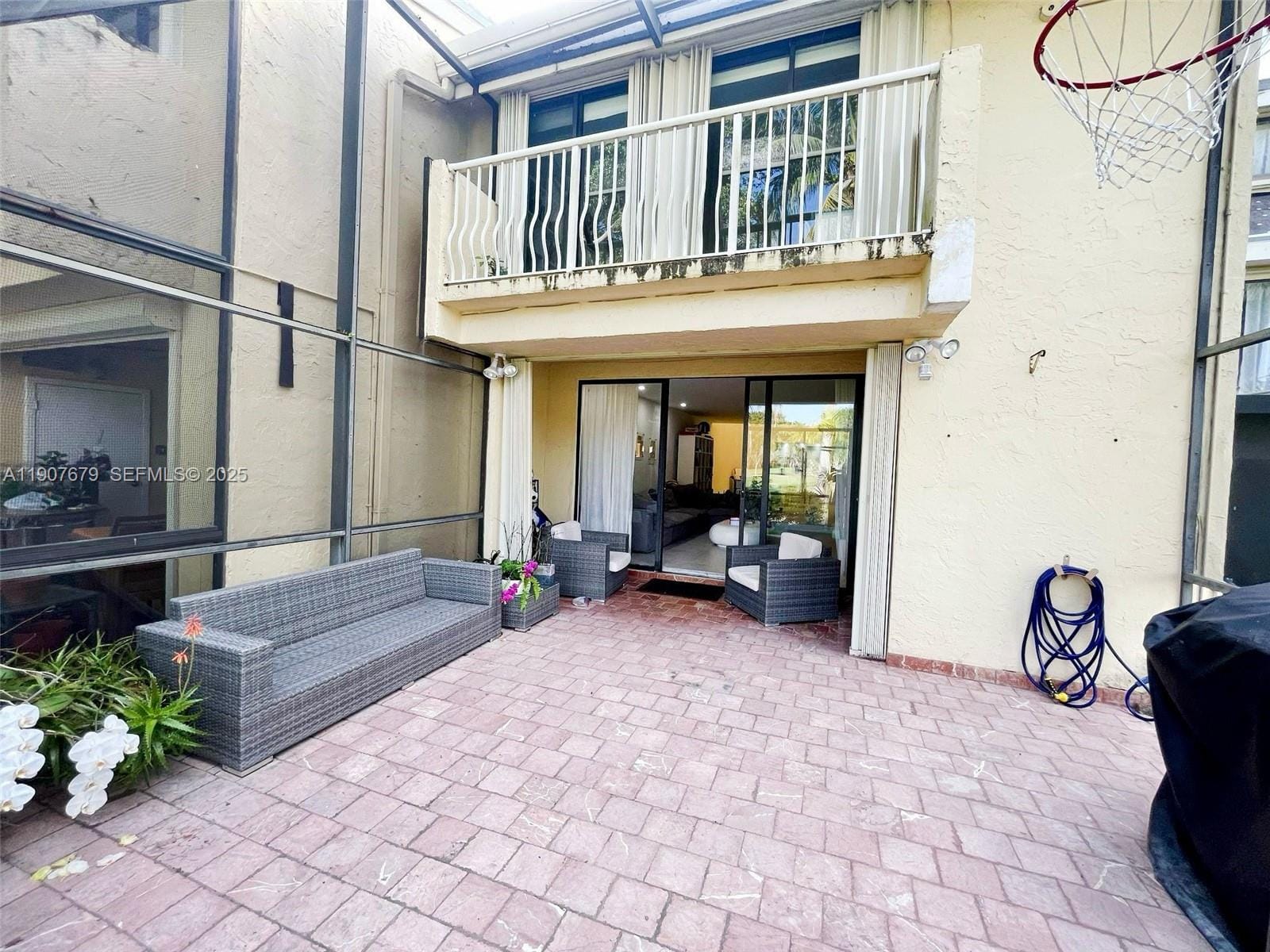 20444 NE 34th Court 12 — photo 7