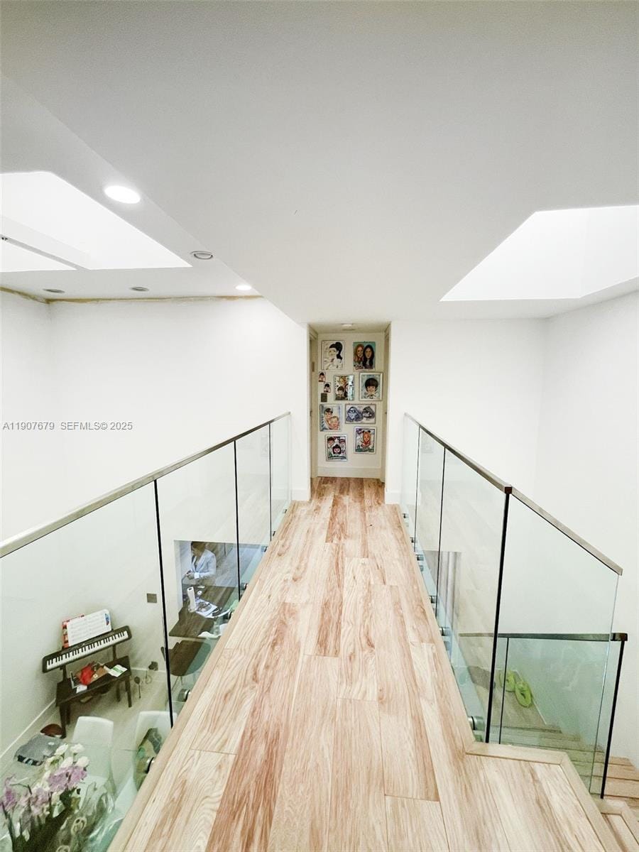 20444 NE 34th Court 12 — photo 10
