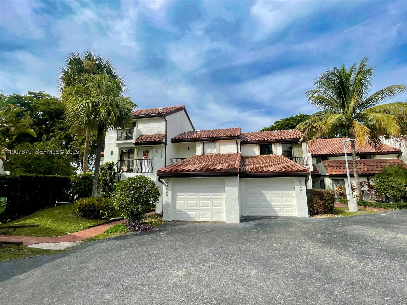 20444 NE 34th Court 12, Aventura, FL 33180, Aventura