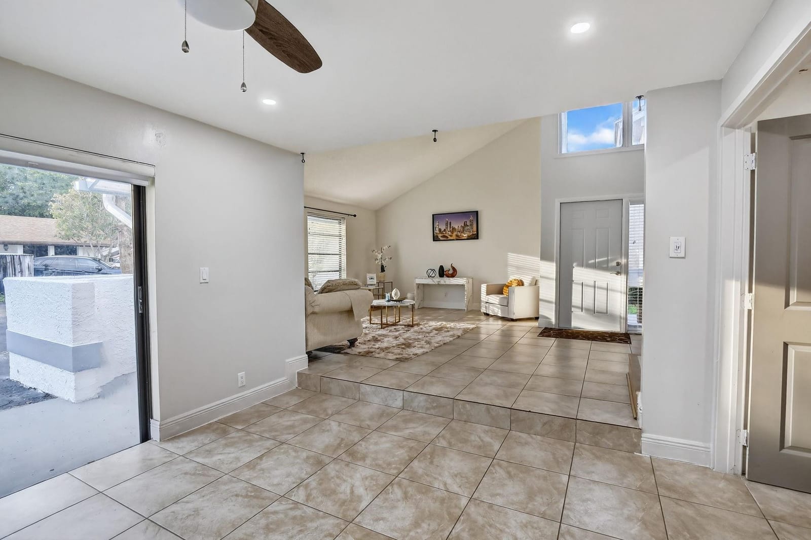3930 SW 82nd Terrace — photo 11