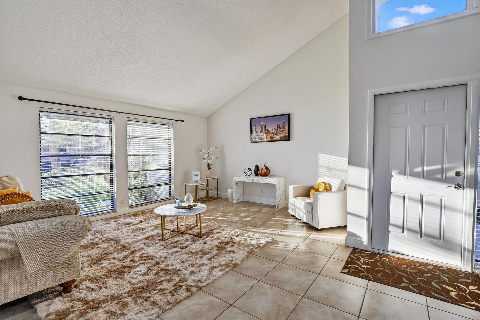 3930 SW 82nd Terrace — photo 12