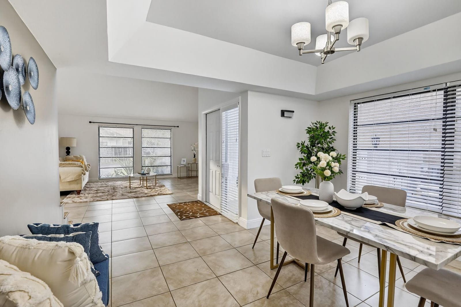 3930 SW 82nd Terrace, Davie, FL 33328 photo 14