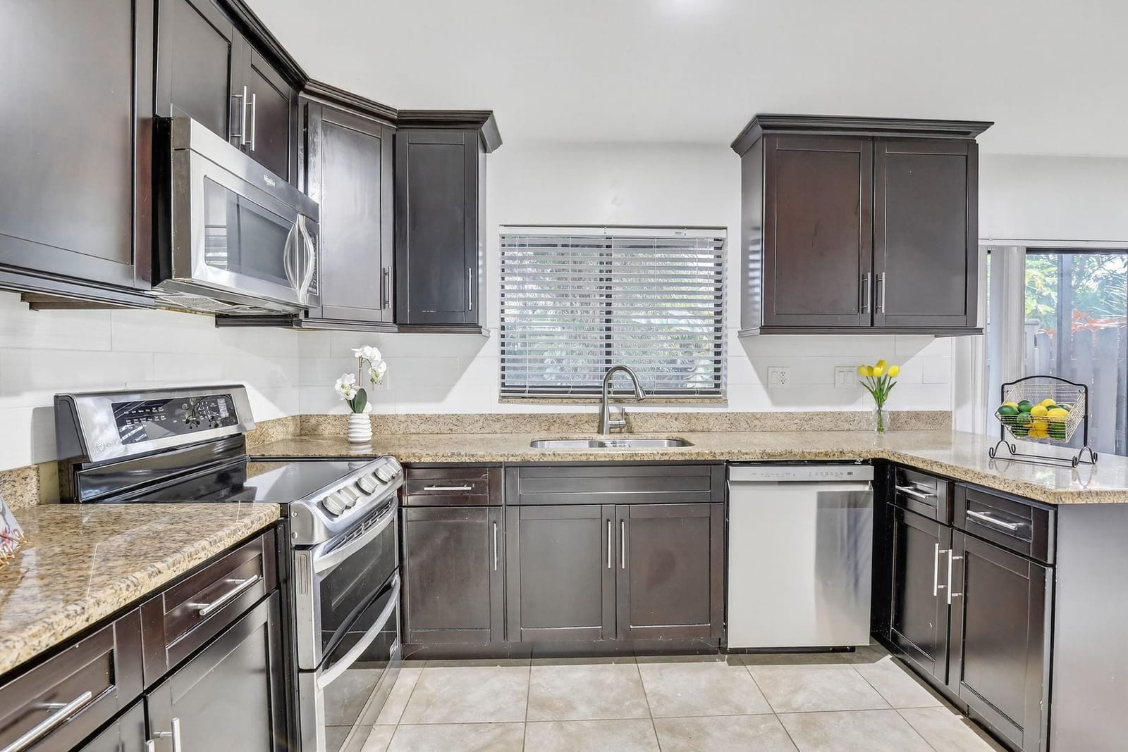 3930 SW 82nd Terrace, Davie, FL 33328 photo 16