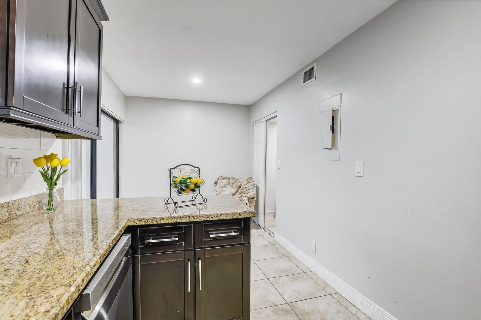 3930 SW 82nd Terrace, Davie, FL 33328 photo 18