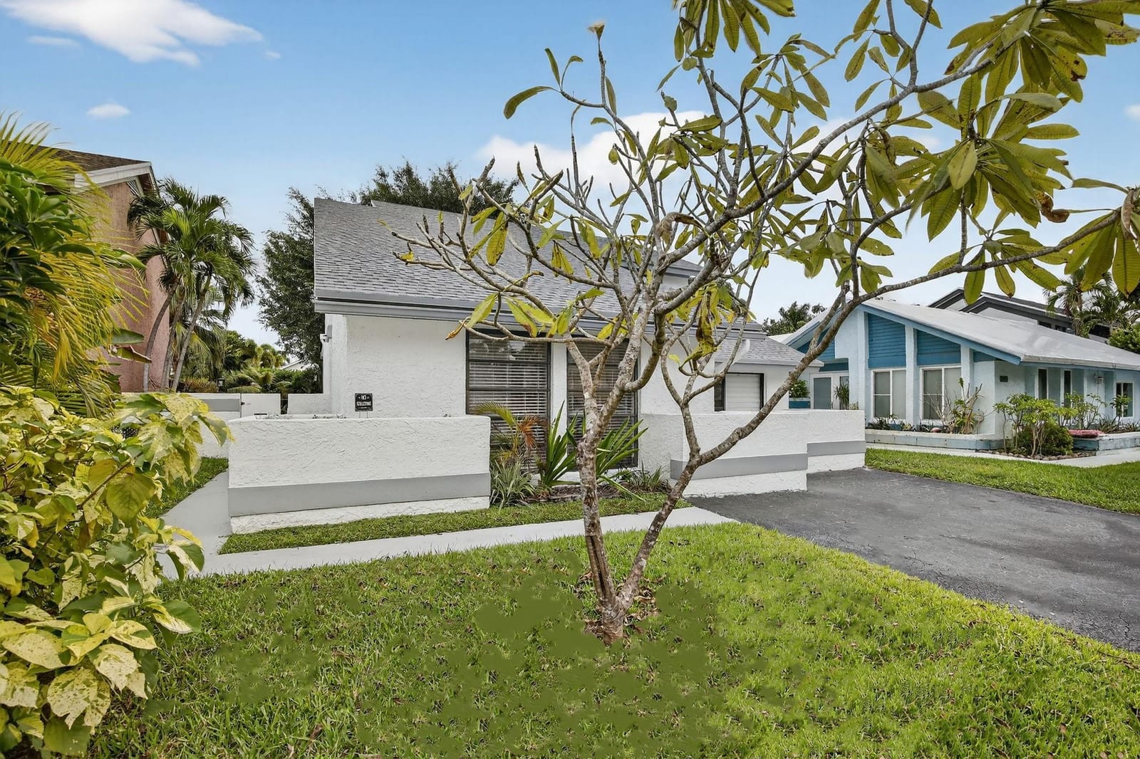 3930 SW 82nd Terrace — photo 4