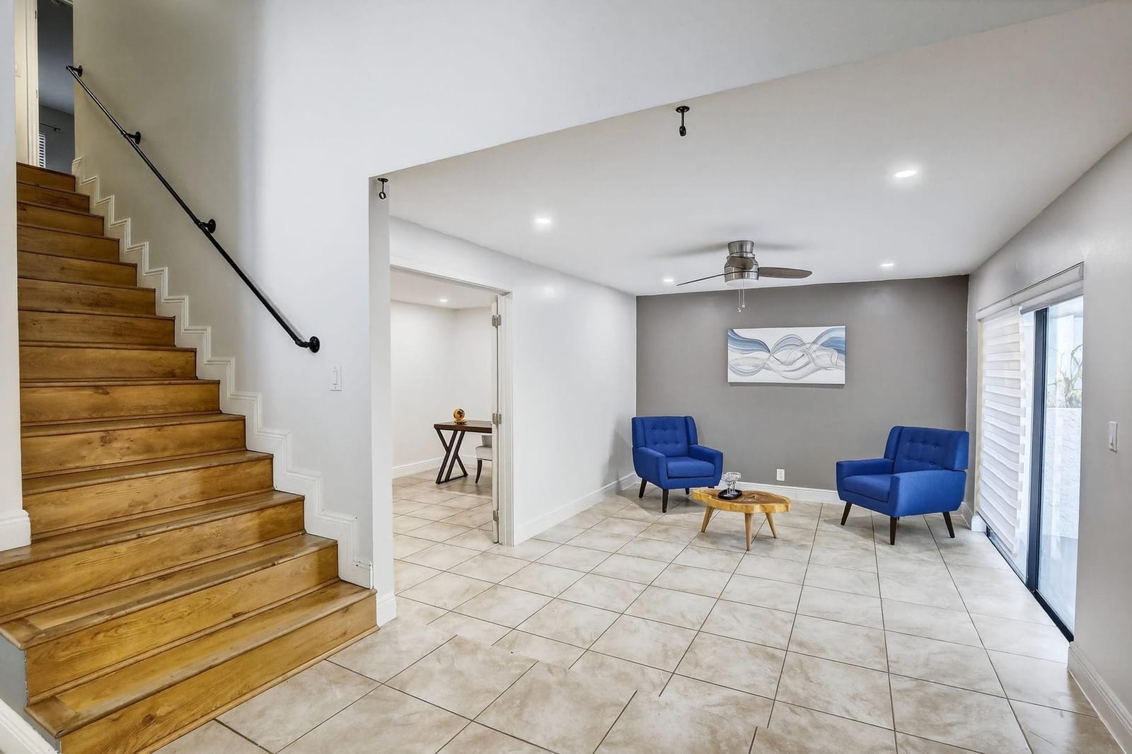3930 SW 82nd Terrace — photo 8