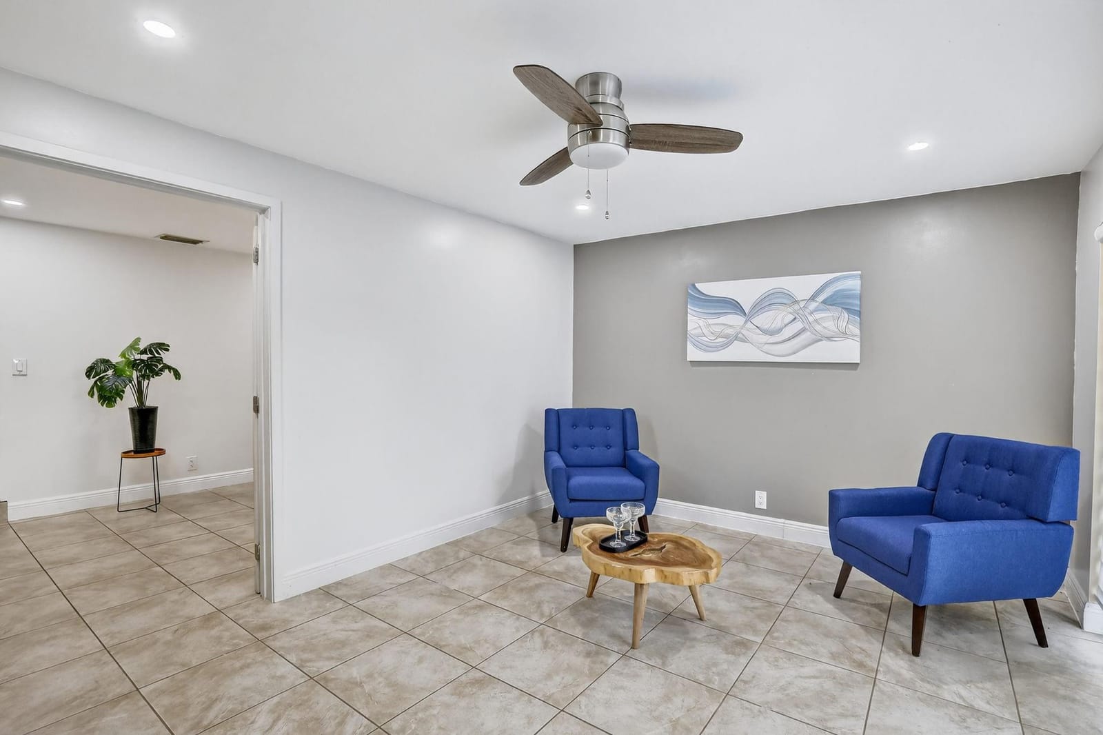 3930 SW 82nd Terrace — photo 9