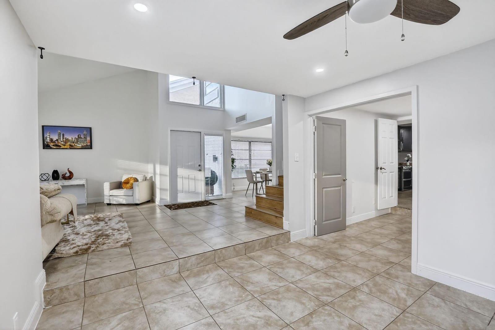 3930 SW 82nd Terrace — photo 10