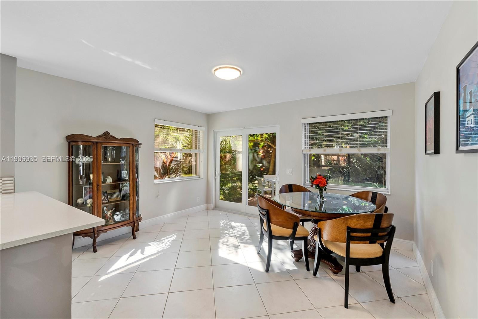 9218 Magnolia Court — photo 10