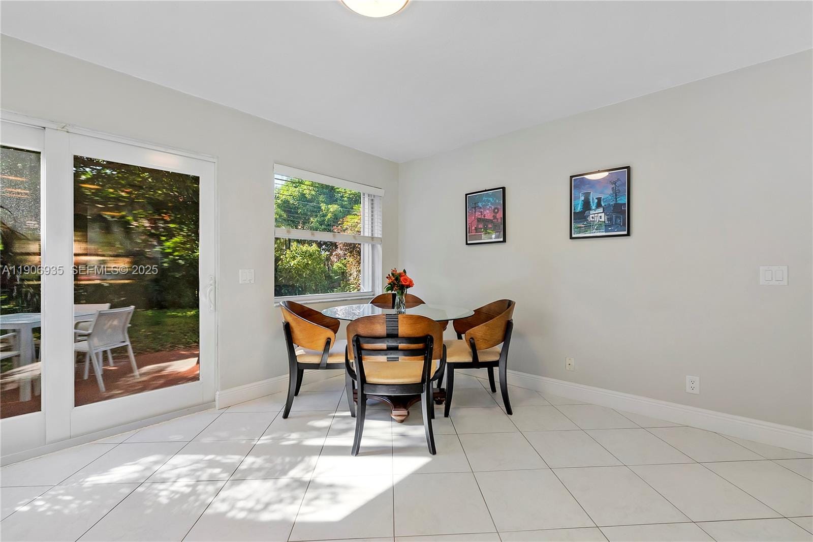 9218 Magnolia Court — photo 11