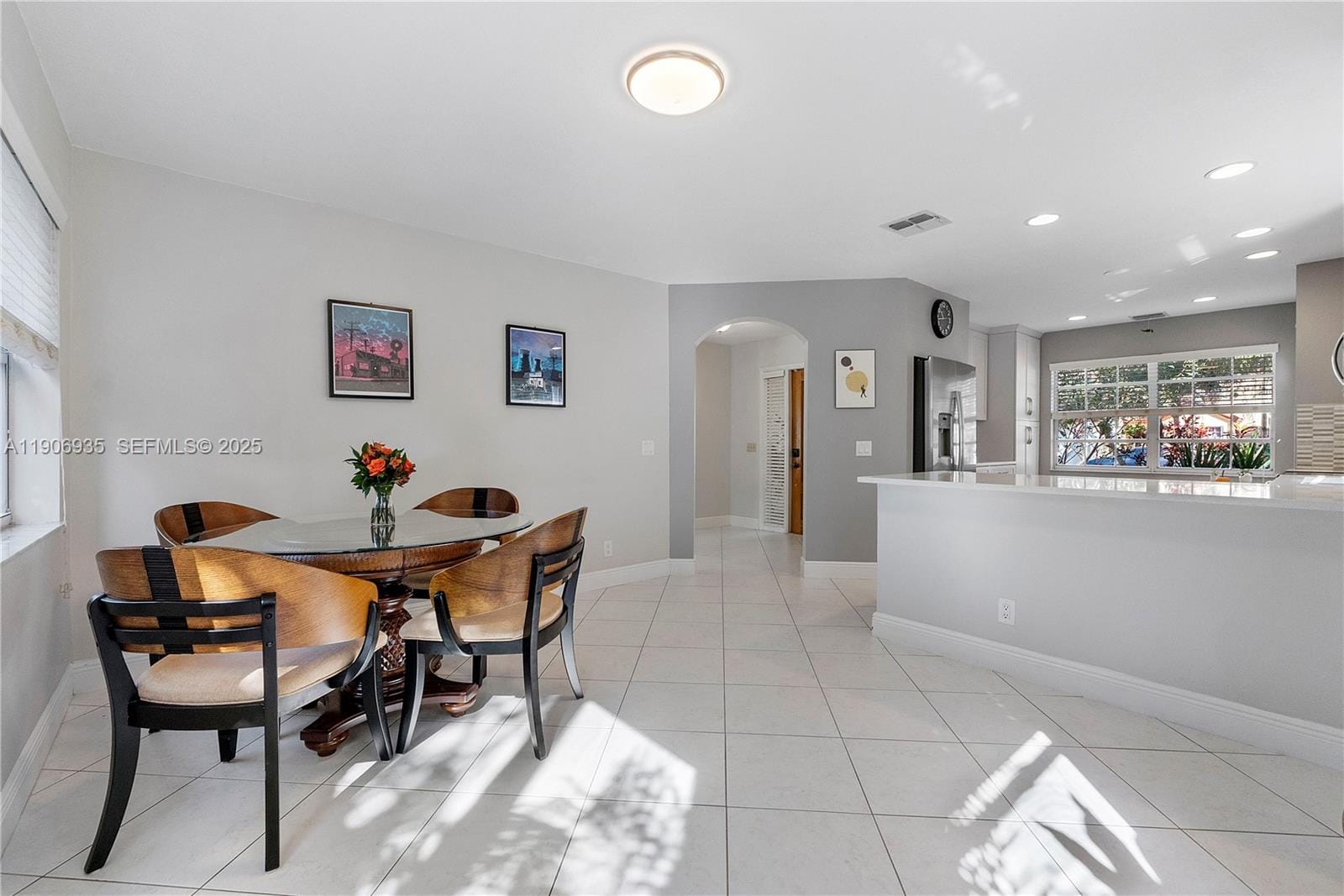 9218 Magnolia Court — photo 12