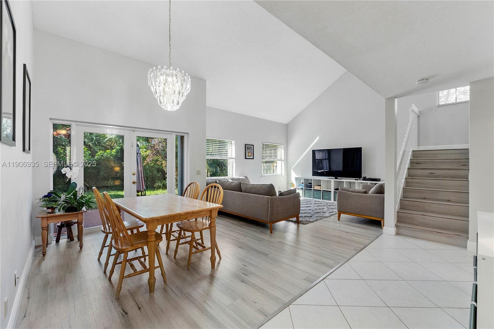9218 Magnolia Court, Davie, FL 33328 photo 14