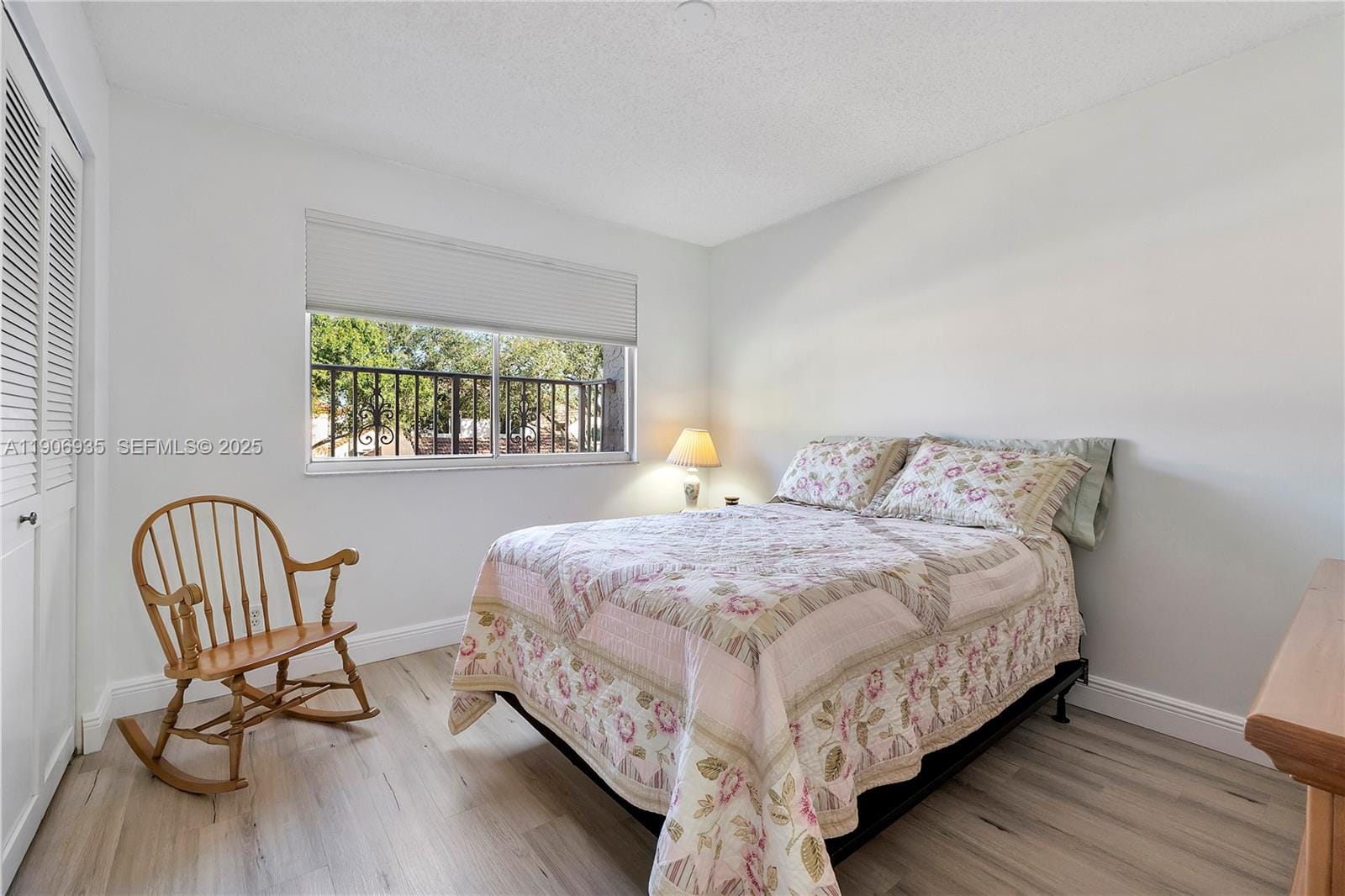 9218 Magnolia Court, Davie, FL 33328 photo 27