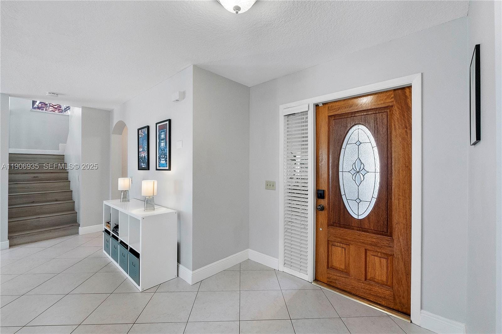9218 Magnolia Court — photo 4