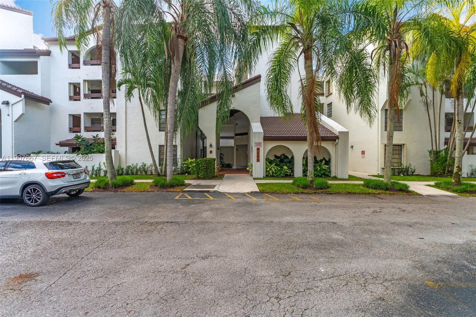 9135 SW 125th Avenue 107P, Miami, FL 33186