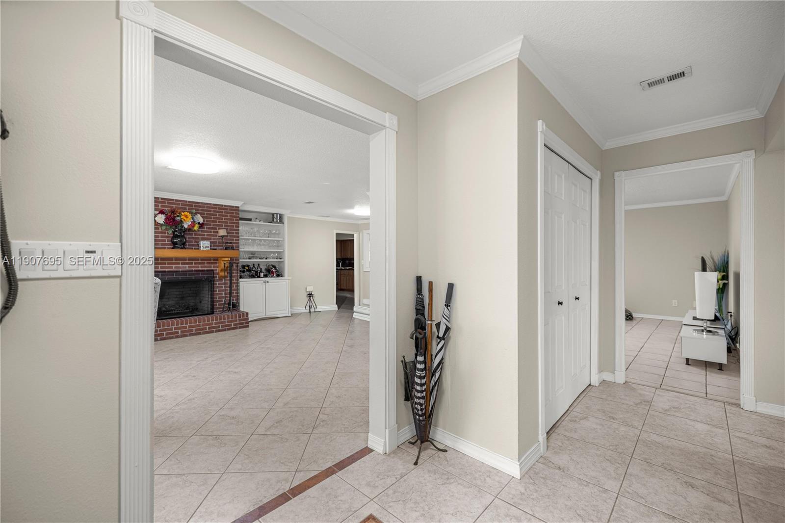 9812 SW 74 Avenue, Ocala, FL 34476 photo 14