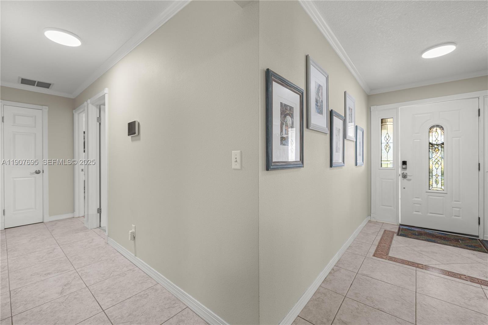 9812 SW 74 Avenue, Ocala, FL 34476 photo 16