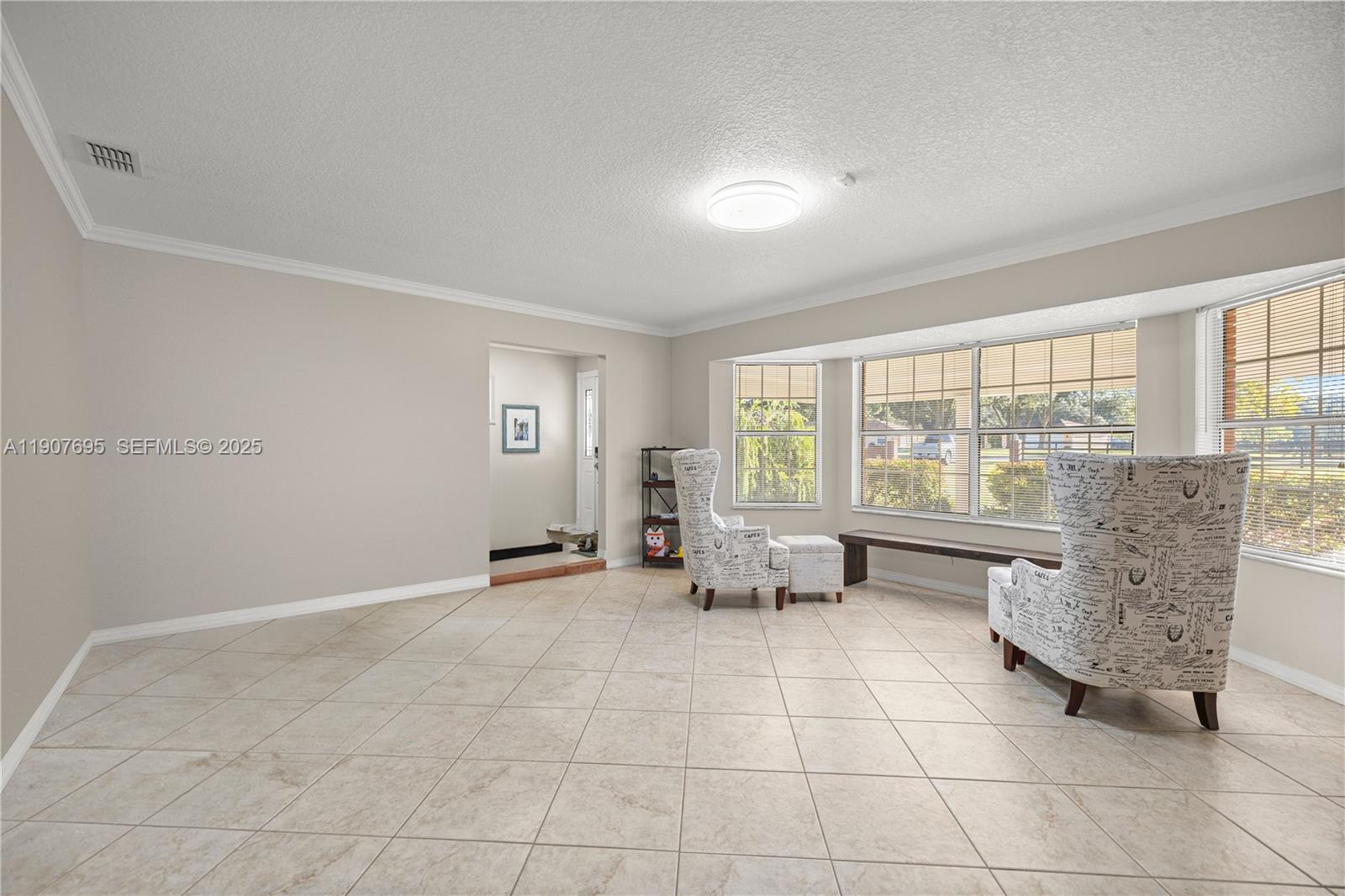 9812 SW 74 Avenue, Ocala, FL 34476 photo 20