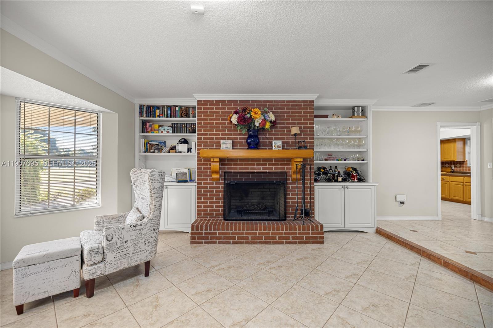 9812 SW 74 Avenue, Ocala, FL 34476 photo 22