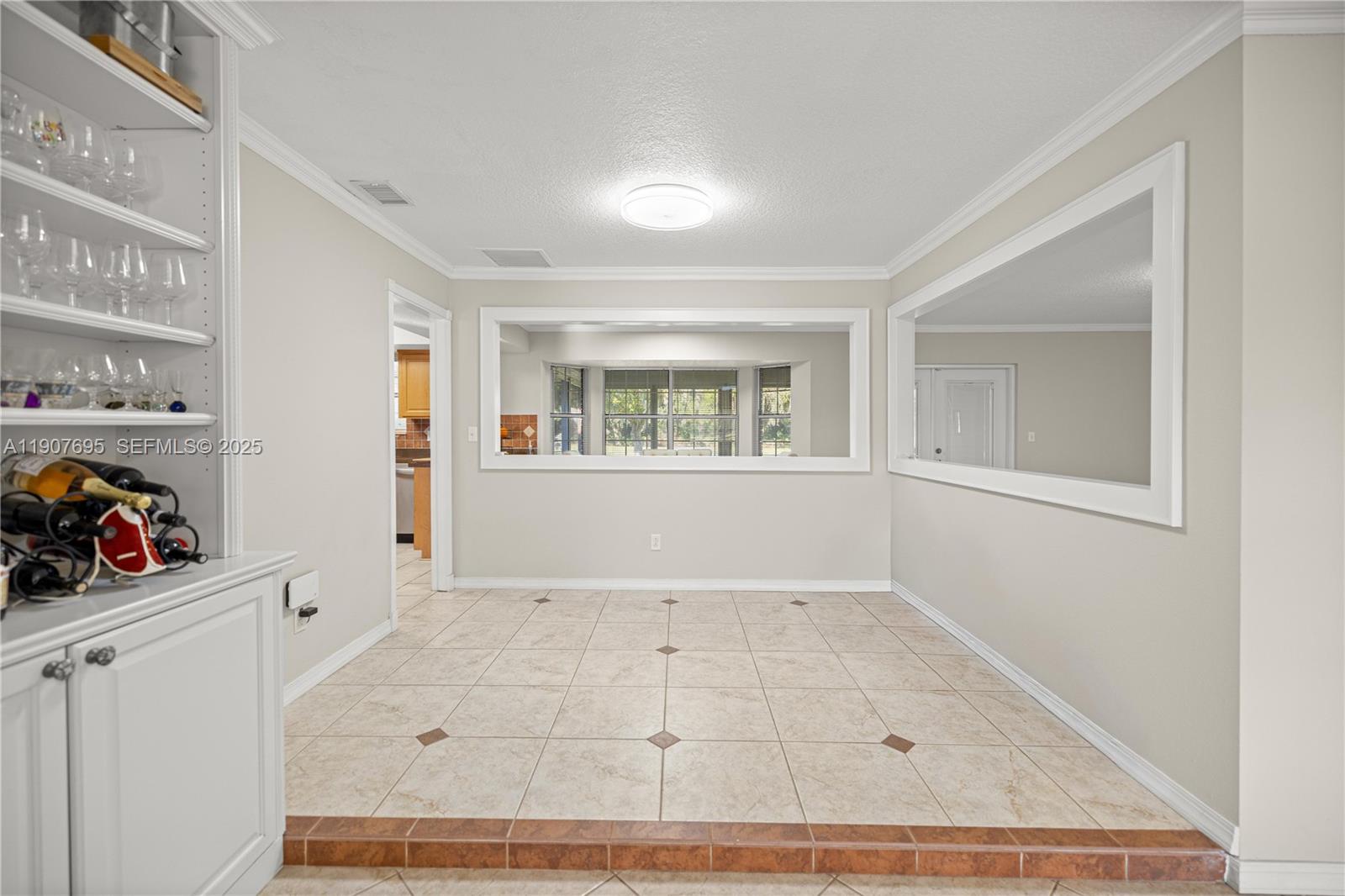9812 SW 74 Avenue, Ocala, FL 34476 photo 24
