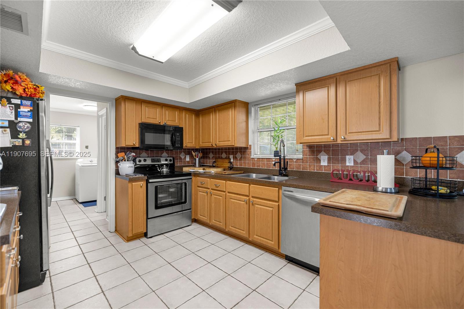 9812 SW 74 Avenue, Ocala, FL 34476 photo 26