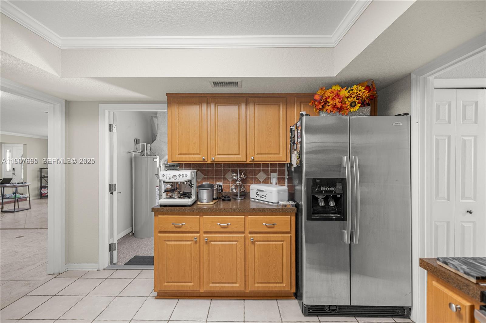 9812 SW 74 Avenue, Ocala, FL 34476 photo 27