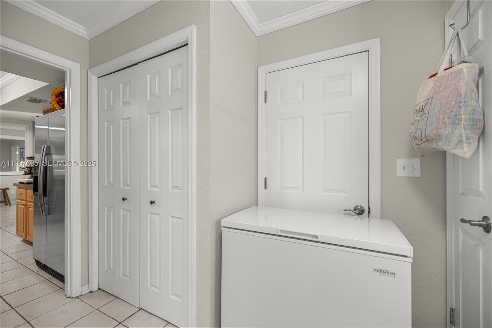 9812 SW 74 Avenue, Ocala, FL 34476 photo 29