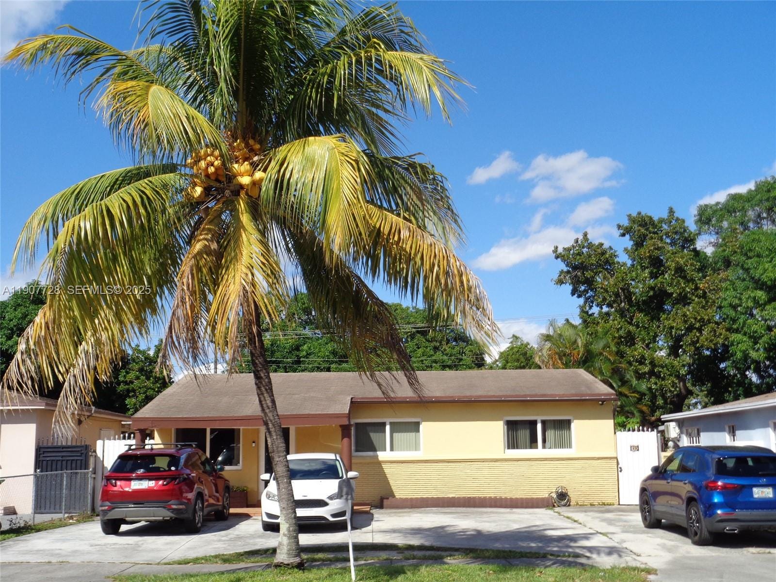 385 E 56th Street, Hialeah, FL 33013