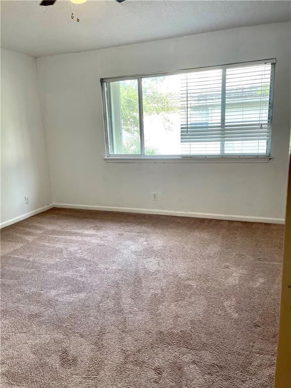 5679 NW 99th Lane, Coral Springs, FL 33076 photo 11