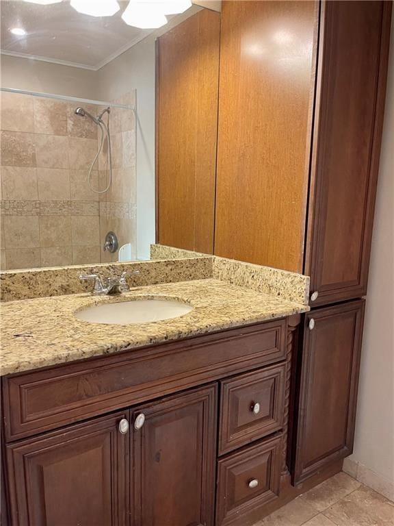 5679 NW 99th Lane, Coral Springs, FL 33076 photo 12