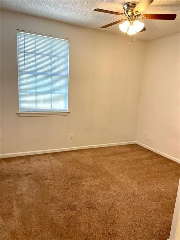 5679 NW 99th Lane, Coral Springs, FL 33076 photo 14