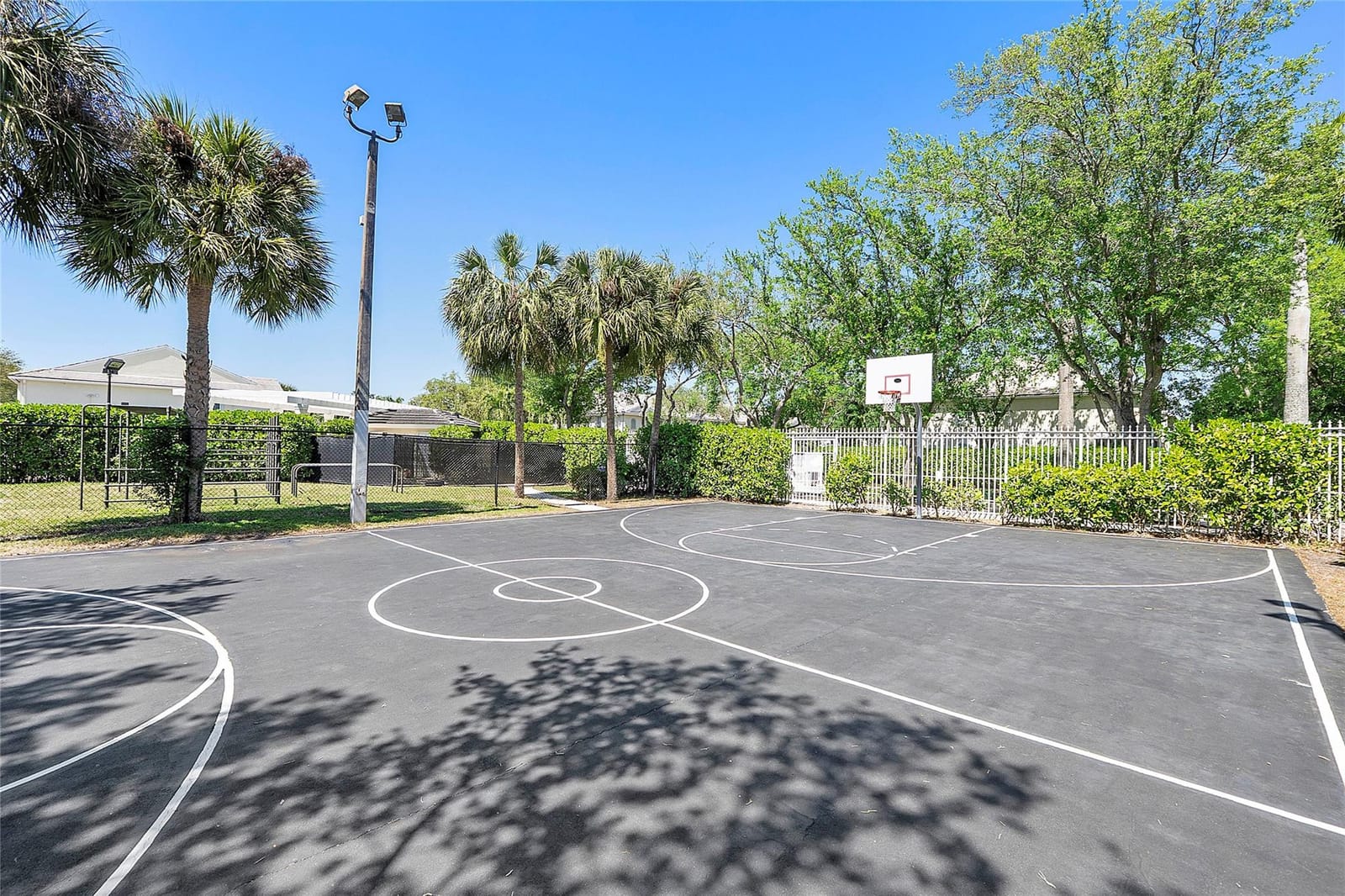 5679 NW 99th Lane, Coral Springs, FL 33076 photo 16