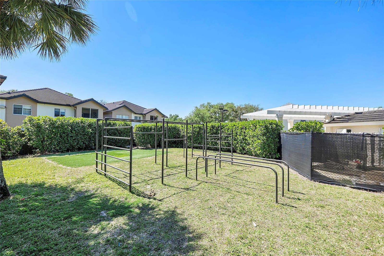 5679 NW 99th Lane, Coral Springs, FL 33076 photo 18